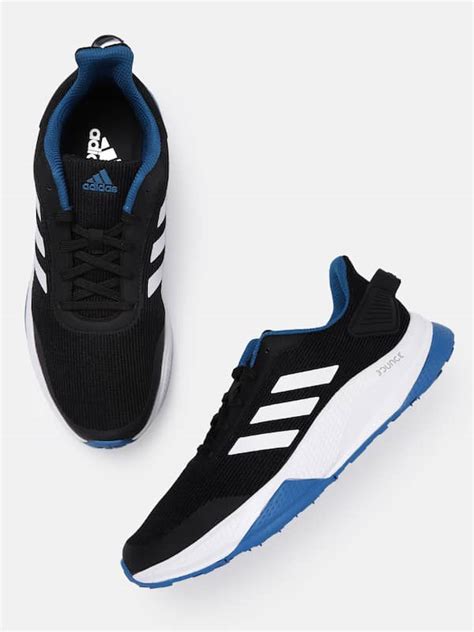 shoes adidas cheap|cheap adidas shoes for men.